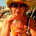 profile image of Anne Sophie Brask