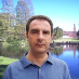 Massimiliano Premoli