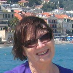 profile image of Barbara Saville