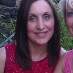 Sharon Laycock