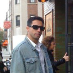 Marlin Kumar