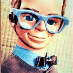 Brian Branes