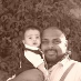 Nishan Abdalla