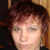 Jette Busk Nancke