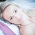 Samantha Cole