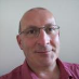 profile image of Matt Conway