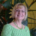 profile image of Catherine Thomas