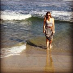 profile image of Amber Bippes