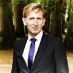 Dieter Jupe