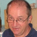 profile image of Rolf Lionrolf