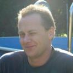 Markus Raßmanns
