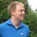 Tobias Dokkedal Elmøe