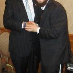 Yosef Hershkop