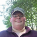 profielfoto van  Patrick Seemann