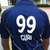 profile image of Gurpreet S. Burmi