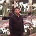 Emon Khan