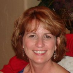 Lisa Scurlock Jaynes