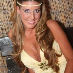 Terri Cannon