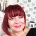Beverley Lewis