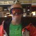 profile image of Gavin Clarke