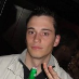 Marko Kovacevic