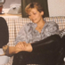 profile image of Annette Bettina Seeger