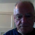 profile image of Dave Kings