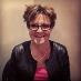 profile image of Janne Ankerstjerne Rosendal