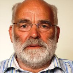 John Harfeld