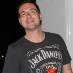profile image of Свилен Стефанов
