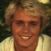 profile image of Andrew