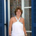 profile image of Anne Brouwer