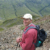 profile image of Andrew Ellingham