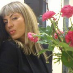 profile image of Dasha Laktionova