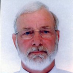 Roger Chambers