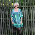 Jeanette Christiansen