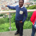 profile image of Engr. Kelly A. Sikpa