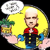Allan Frederiksen