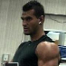 profile image of Banana Bate