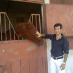 profile image of G D