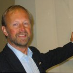 profile image of Claes Andersson