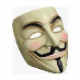 profile image of Nige Aveaguess