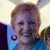 profile image of Kathy Thompson