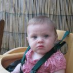 profile image of Rosi Re Beech