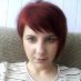 profile image of Reka Zeman