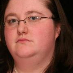Aisling Hancock