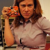 profile image of Karen Ashton