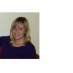 profile image of Emly Zinck Grankvist