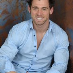 Jason Allen