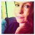 profile image of Tina Delic